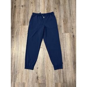 Fabletics Women's The One Jogger Size Medium